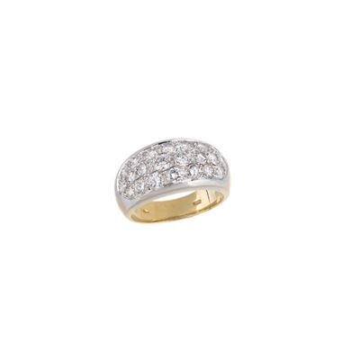 Anello