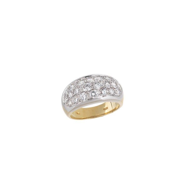 Anello