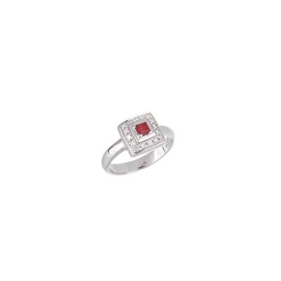 Anello