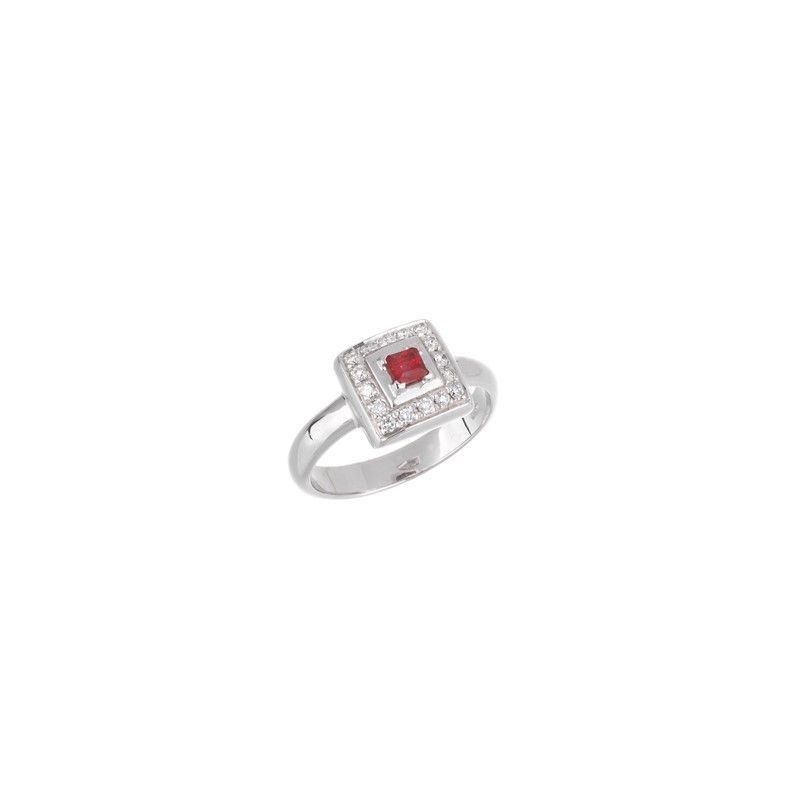Anello