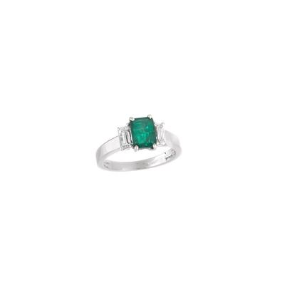 Anello