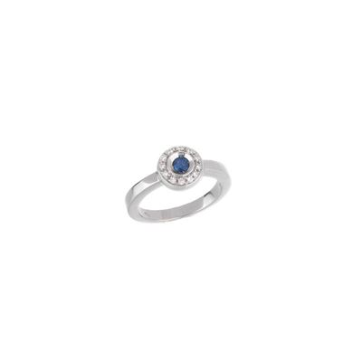 Anello