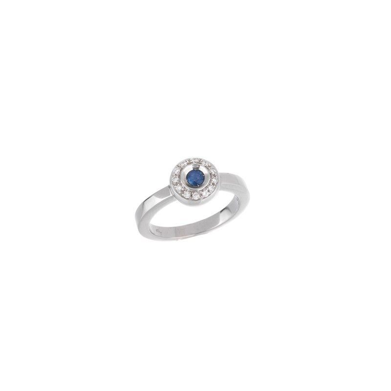 Anello