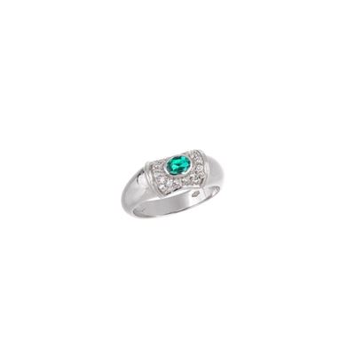 Anello