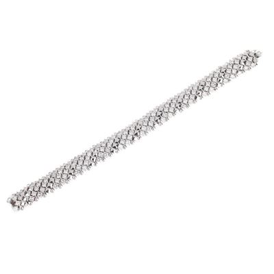 Bracciale