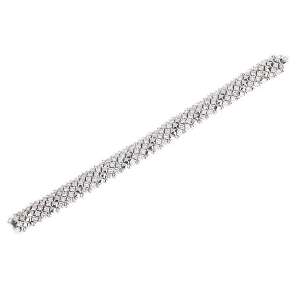 Bracciale