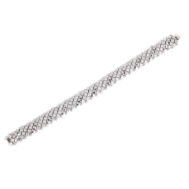 Bracciale