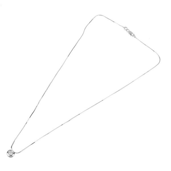 Collana
