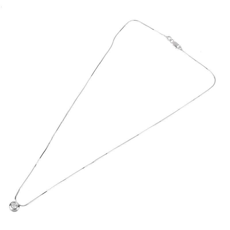 Collana