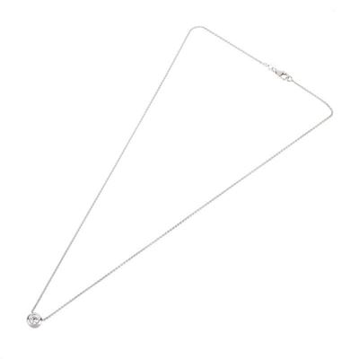 Collana