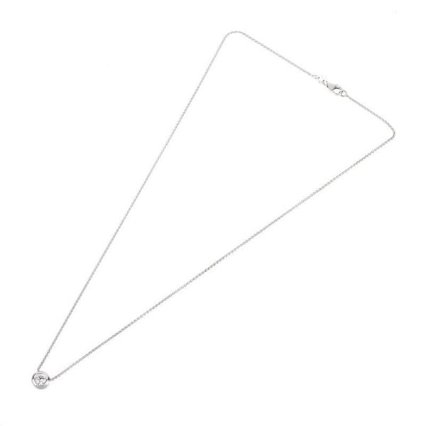 Collana 