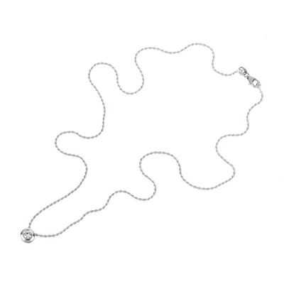 Collana