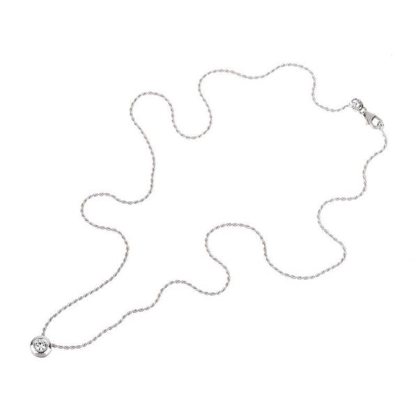 Collana 