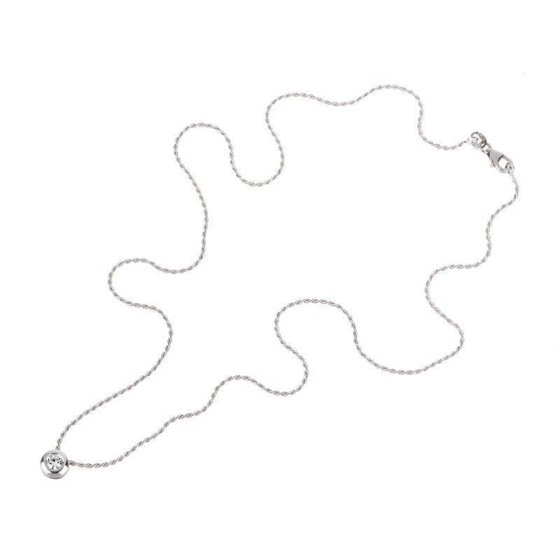 Collana