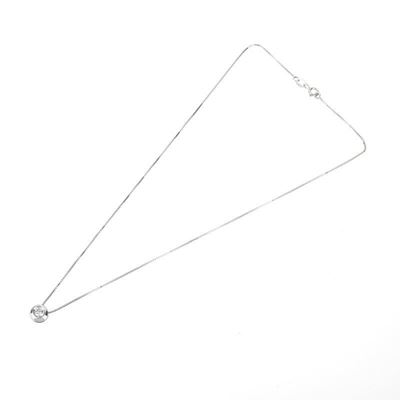 Collana
