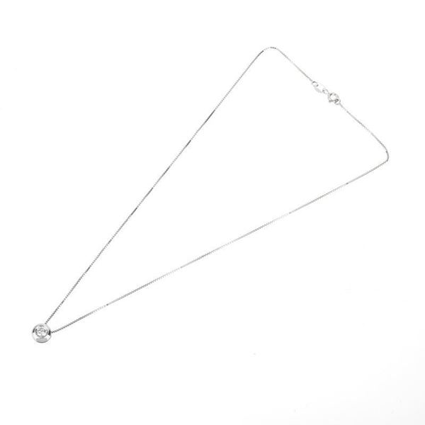 Collana 