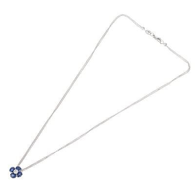 Collana