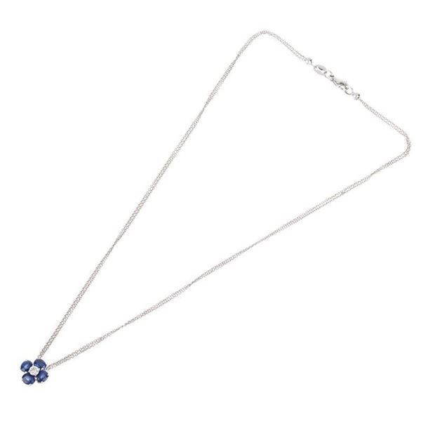 Collana 