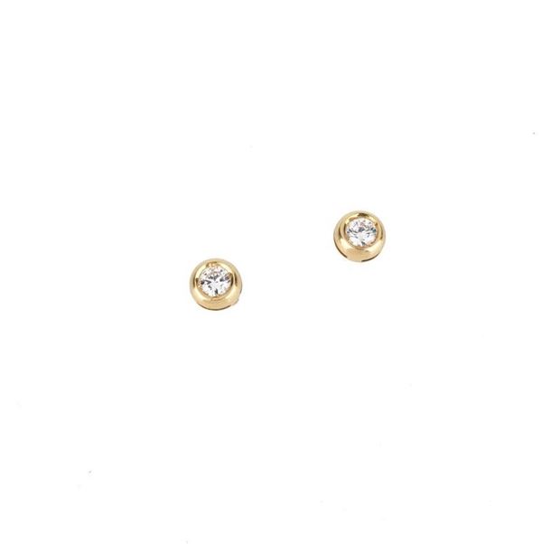 Orecchini   - Auction SILVER AND JEWELS - Galleria Pananti Casa d'Aste
