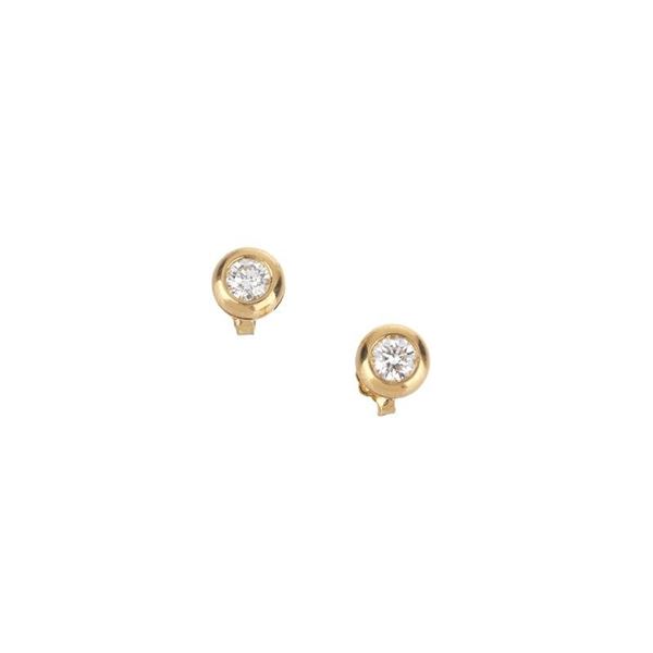 Orecchini   - Auction SILVER AND JEWELS - Galleria Pananti Casa d'Aste