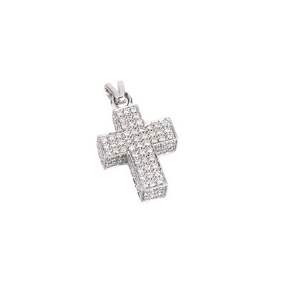 Croce