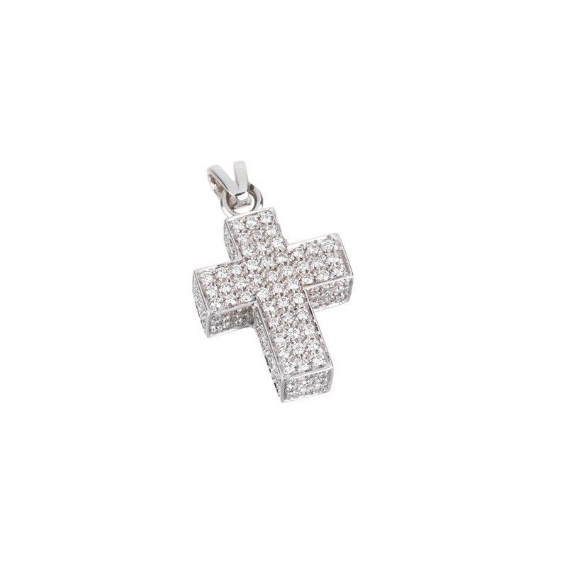 Croce