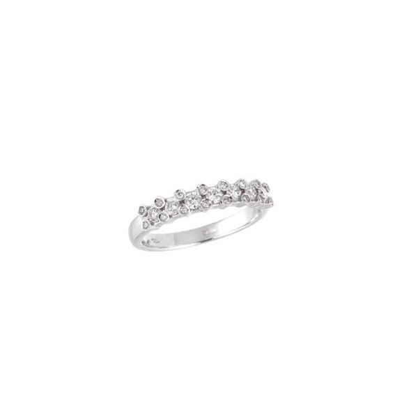 Ring  - Auction SILVER AND JEWELS - I - Galleria Pananti Casa d'Aste