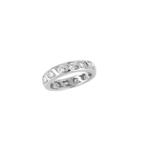 Anello   - Asta ARGENTI E GIOIELLI - Galleria Pananti Casa d'Aste