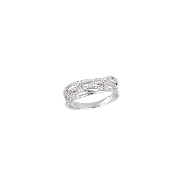 Anello   - Asta ARGENTI E GIOIELLI - I - Galleria Pananti Casa d'Aste