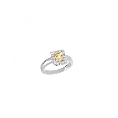 Anello