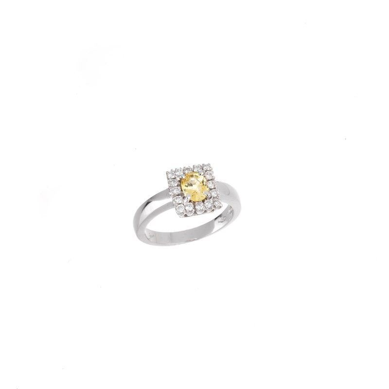 Anello