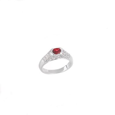 Anello