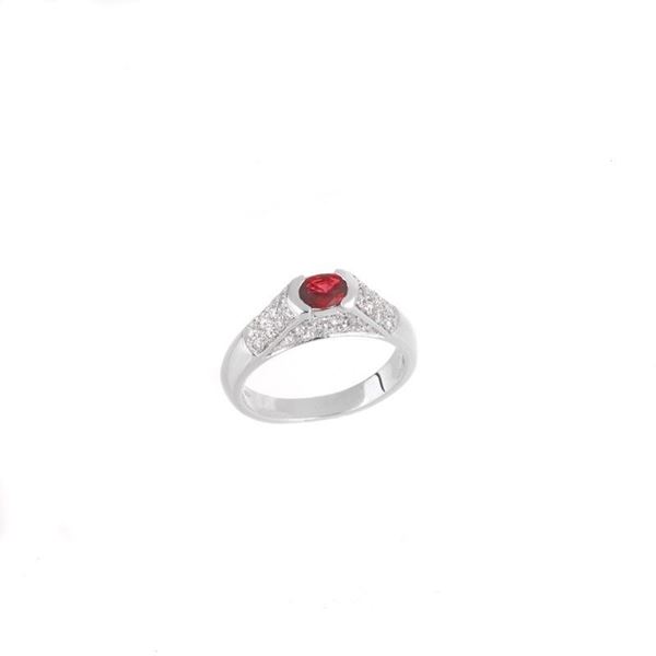Anello 
