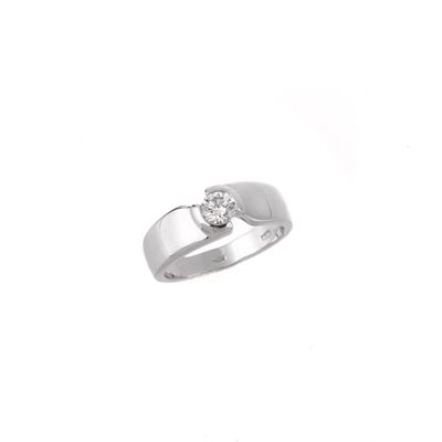 Anello