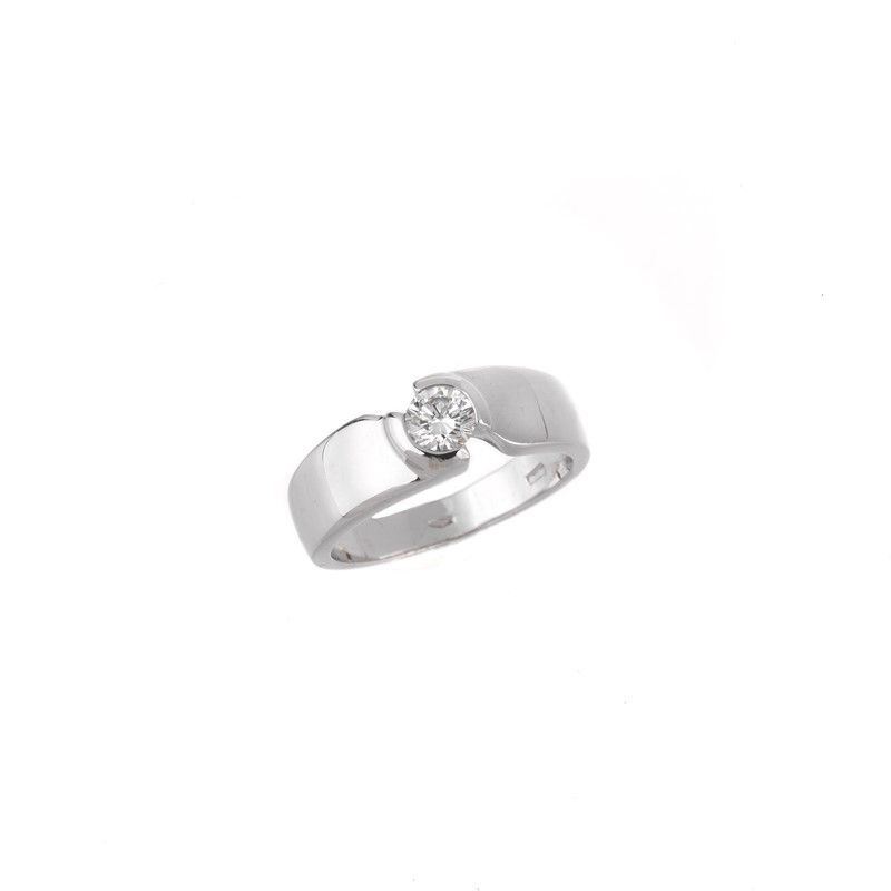 Anello