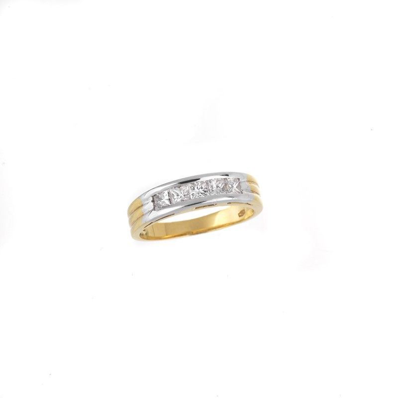 Anello