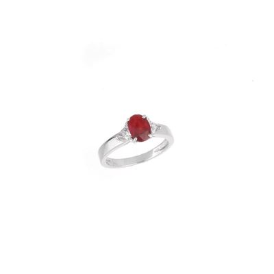 Anello