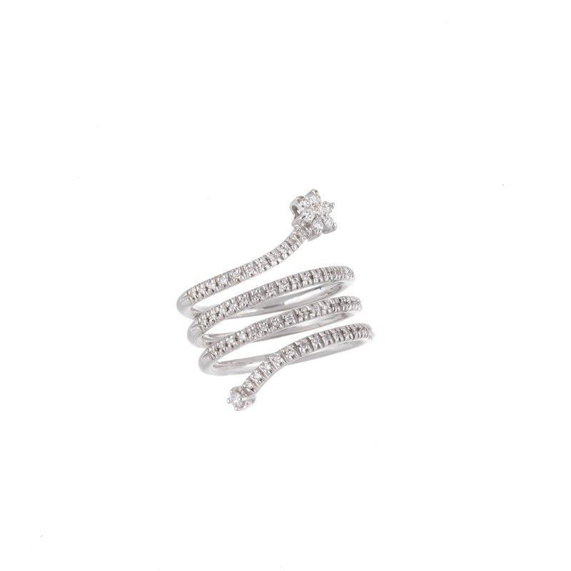 Anello
