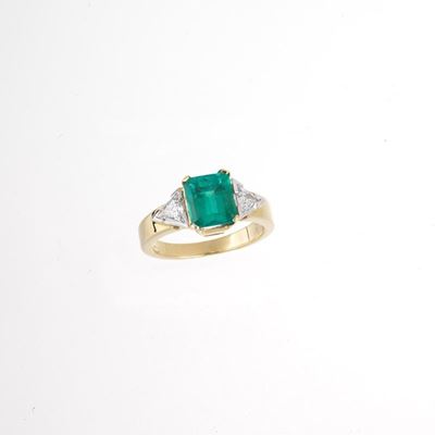Anello