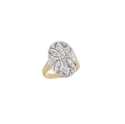 Anello