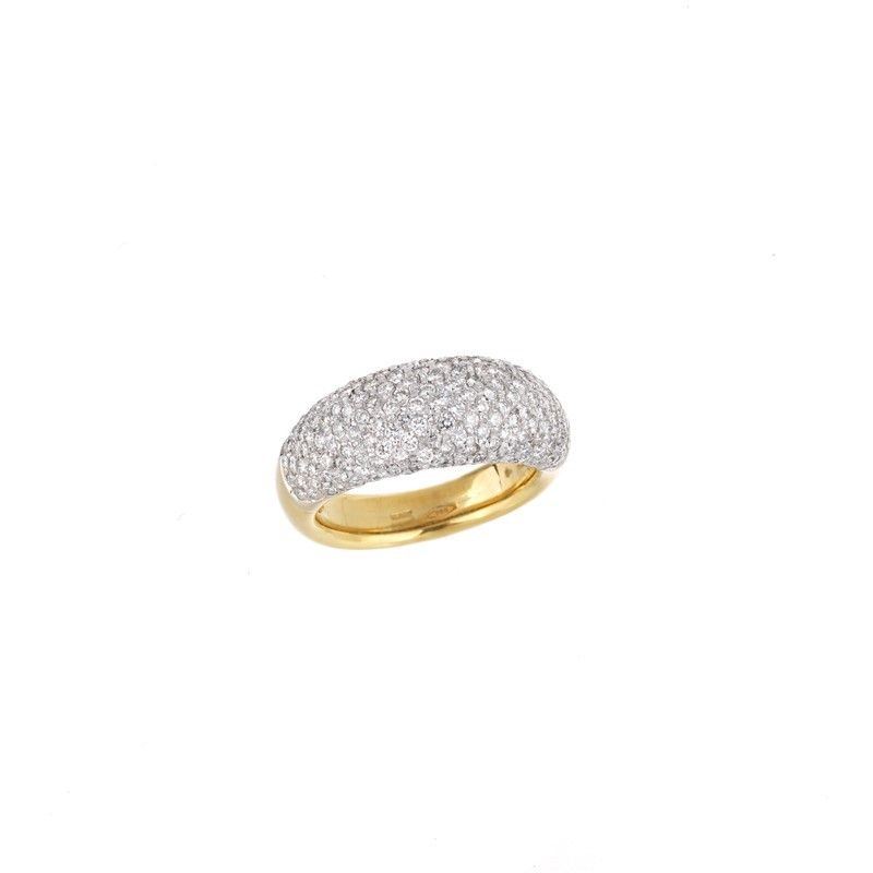Anello