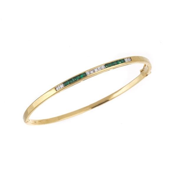 Bracciale 