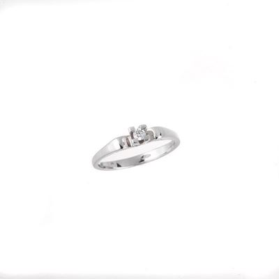 Anello