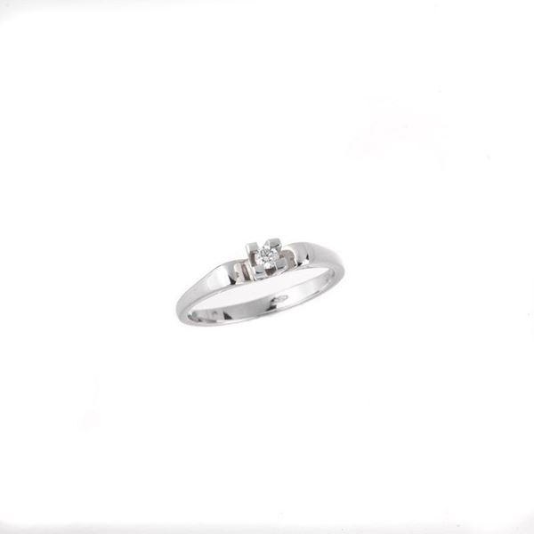 Anello 