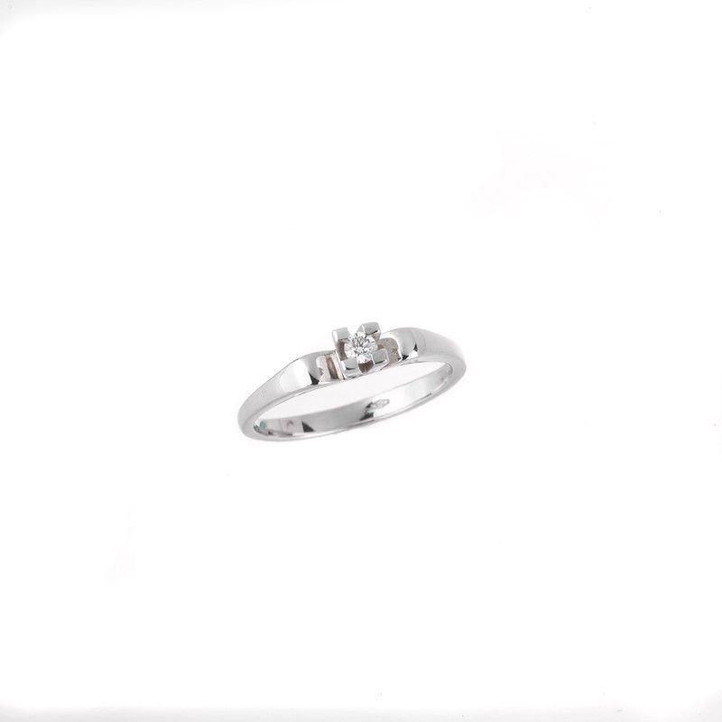 Anello