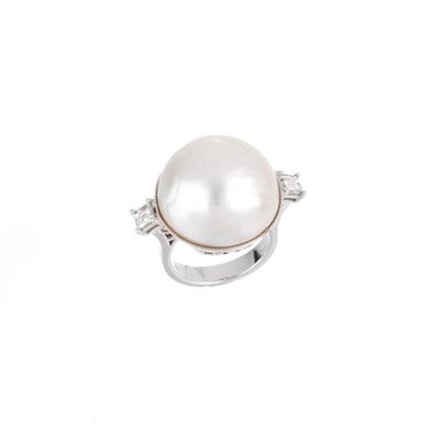 Anello