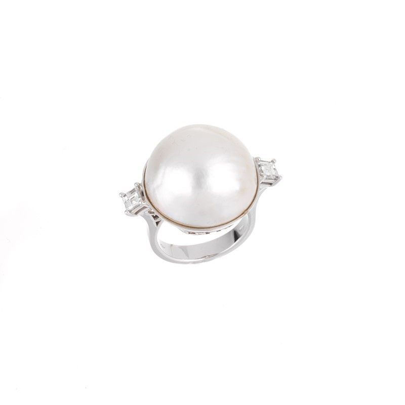 Anello