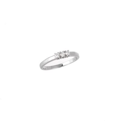 Anello