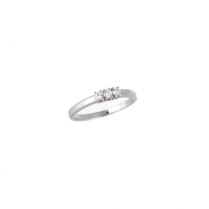 Anello