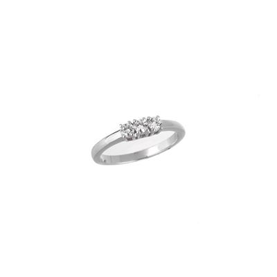 Anello